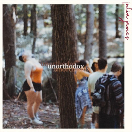 unorthodox | Boomplay Music