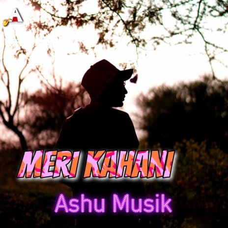 Meri Kahani | Boomplay Music