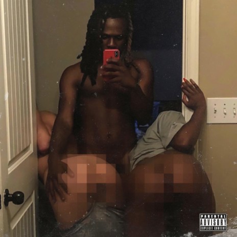 Very Freaky Hoe | Boomplay Music