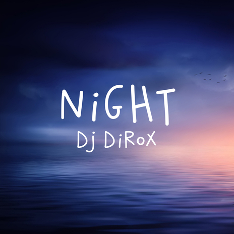 Night | Boomplay Music