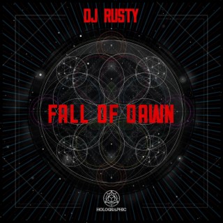DJ Rusty