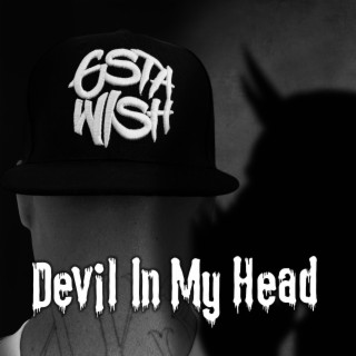 Devil In My Head