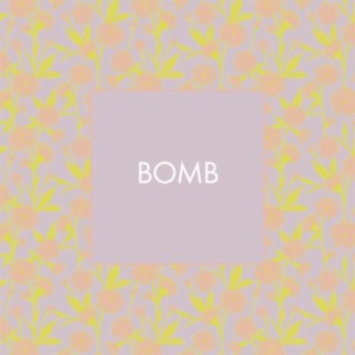 Bomb