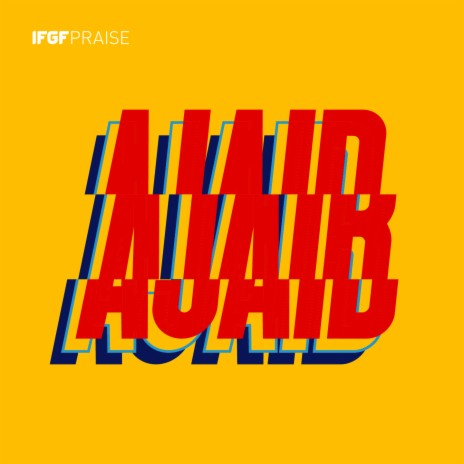 Ajaib | Boomplay Music