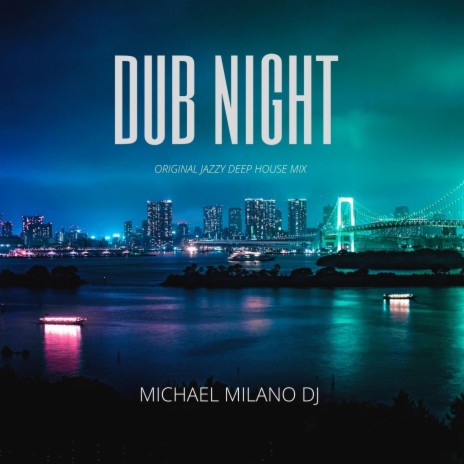 Dub Night | Boomplay Music