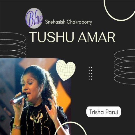 Tushu Amar | Boomplay Music