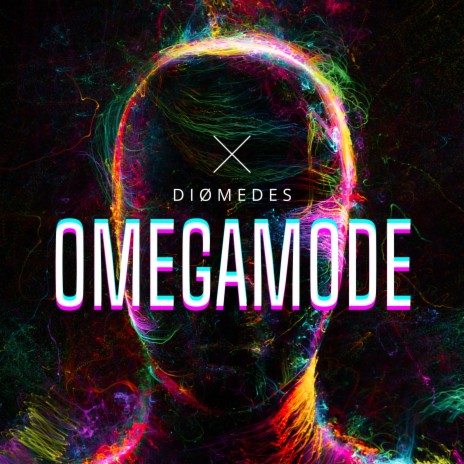 Omegamode | Boomplay Music