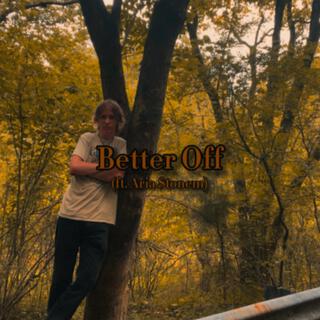 Better Off