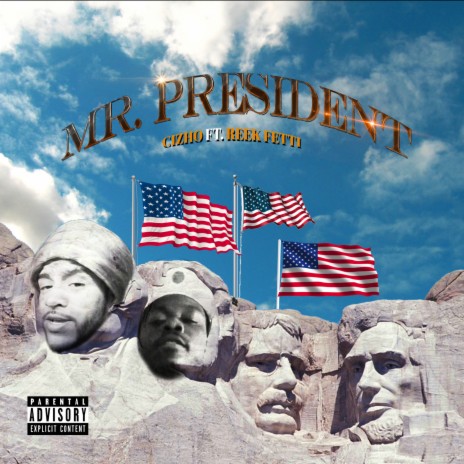 download mr president for free