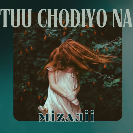 Tuu Chodiyo Na | Boomplay Music