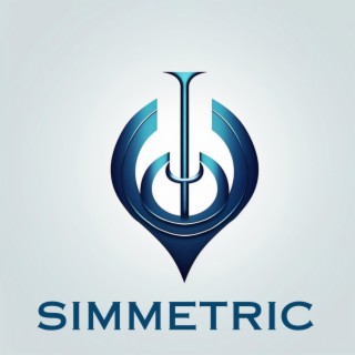 Simmetric