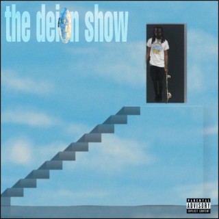 The Deion Show