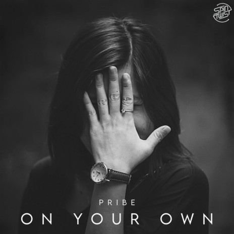 On Your Own | Boomplay Music