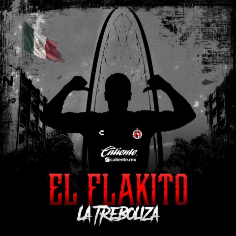 El Flakito | Boomplay Music
