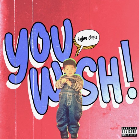 You Wish! | Boomplay Music