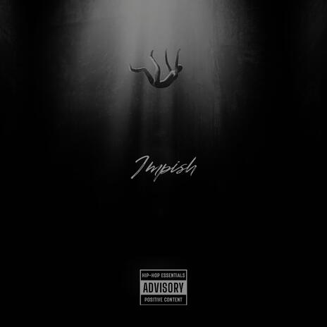 Impish | Boomplay Music