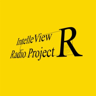 IntelleView Radio Project: Remastered