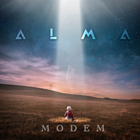 Alma | Boomplay Music