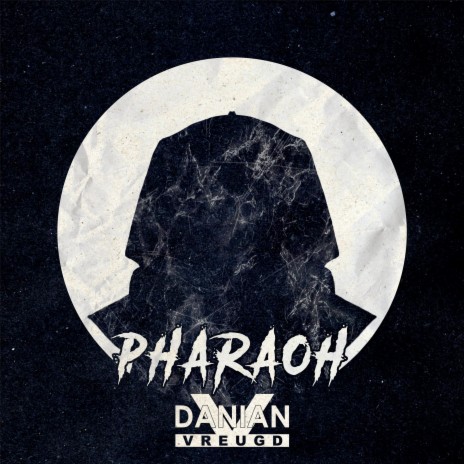 Pharaoh (Extended Mix) | Boomplay Music