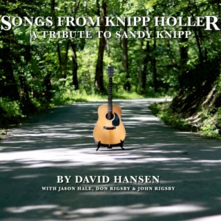 Songs from Knipp Holler