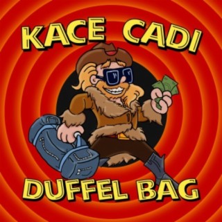 Duffel Bag