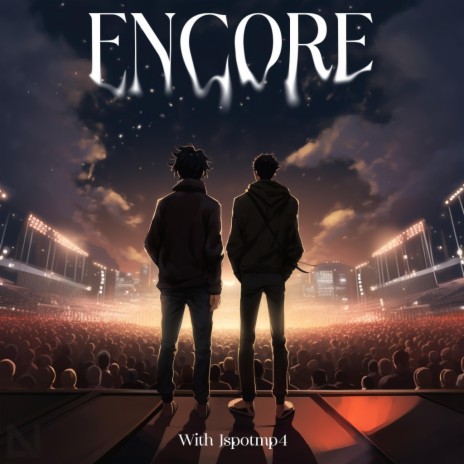 Encore (Remix) ft. Jspotmp4 | Boomplay Music
