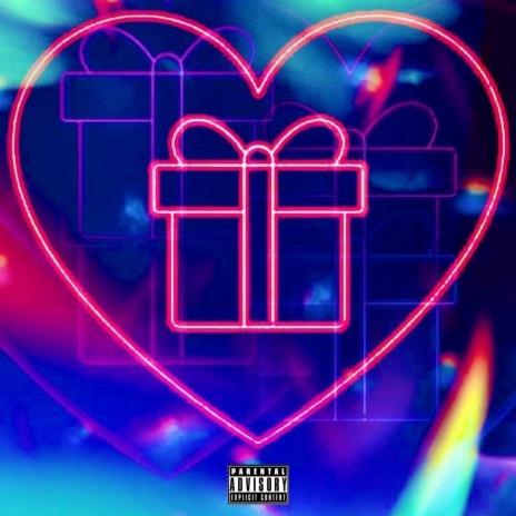 No Gifts | Boomplay Music