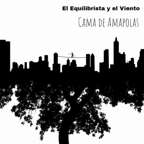 El Último Canal | Boomplay Music