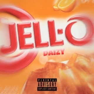 Jello