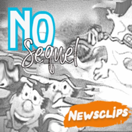 No Sequel | Boomplay Music