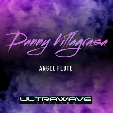Angel flute | Boomplay Music