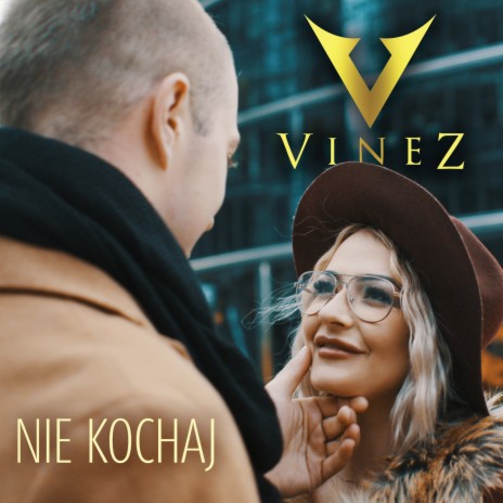 Nie Kochaj | Boomplay Music