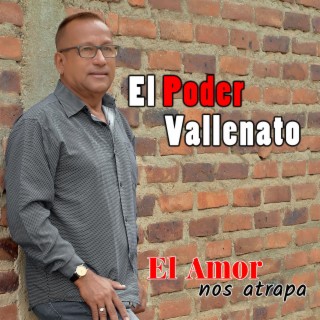 El amor nos atrapa