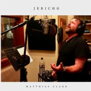 Jericho lyrics | Boomplay Music