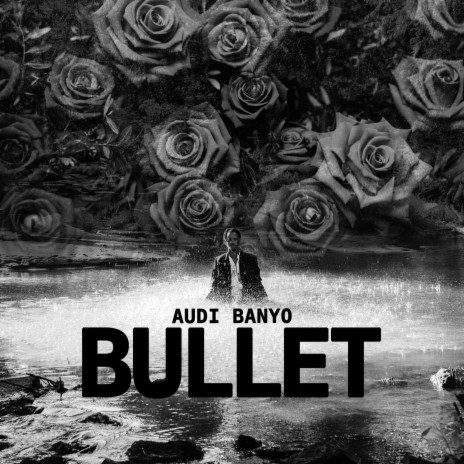 Bullet (Unplugged) | Boomplay Music