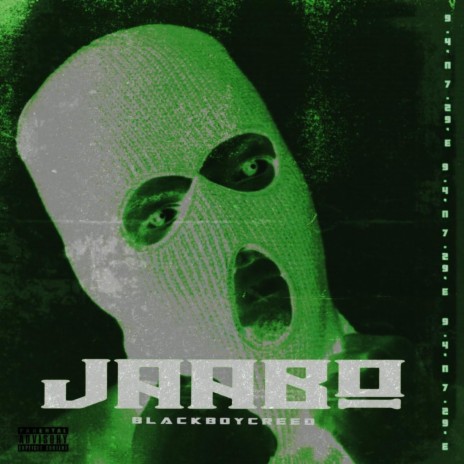 Jaabó | Boomplay Music