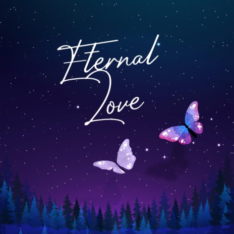 Eternal Love (feat. Helios Relaxing Space) | Boomplay Music