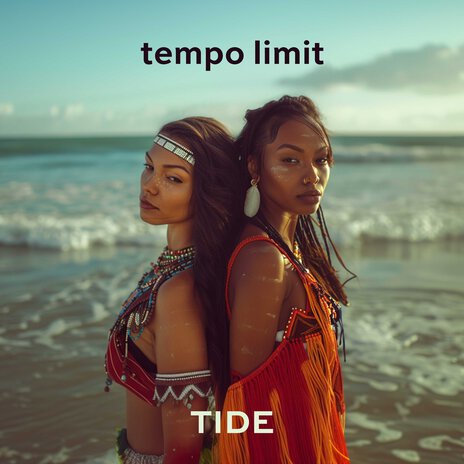 Tide | Boomplay Music