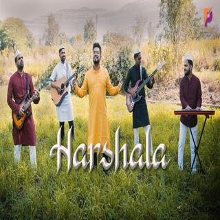 Harshala lyrics | Boomplay Music