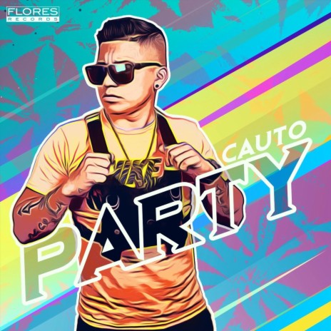 Party | Boomplay Music