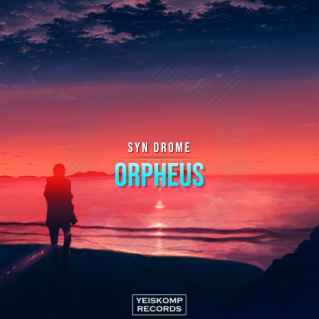 Orpheus (Original Mix) | Boomplay Music