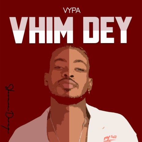 Vhim Dey | Boomplay Music