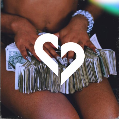 Friend Zone / Make Me Spend It | Boomplay Music