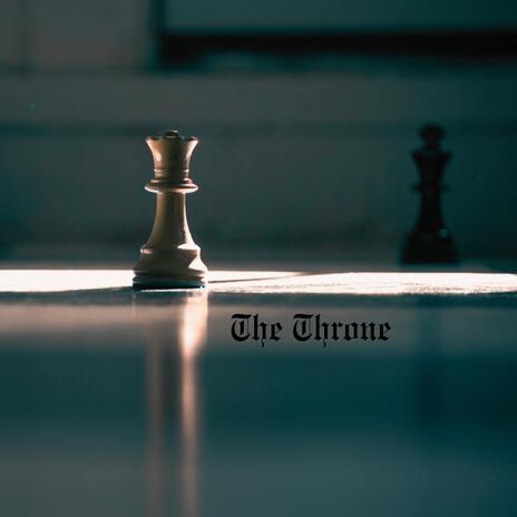 The Throne