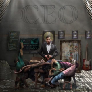 CEO