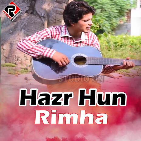 Hazr Hun | Boomplay Music