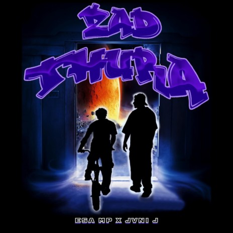 Zad Thura ft. Jvni J & Dj JEHS | Boomplay Music