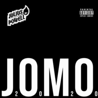 Jomo