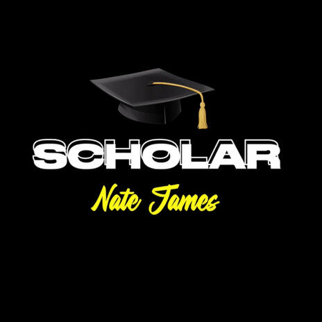 Scholar | Boomplay Music