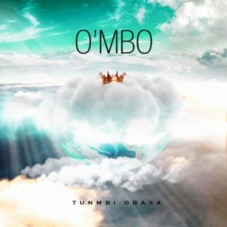Ombo lyrics | Boomplay Music